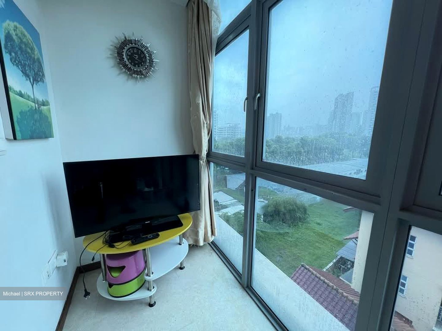 Suites @ Shrewsbury (D11), Apartment #565237291